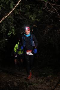 BIB: 722
                            <button type="button" onclick="openModal(6935049)" class="btn btn-primary btn-sm float-right btn-popup" data-toggle="modal" data-target=".modal-high-quality">
                        <i class="fas fa-shopping-cart"></i> Add to Cart
                    </button>
                                            <button type="button" onclick="isThisMe(6935049, true)" class="btn btn-success btn-sm float-right btn-popup btn-isme hidden" data-toggle="tooltip" data-placement="bottom" title="นี่คือรูปของคุณใช่ไหม คลิกที่นี่เพื่อเอาเข้าอัลบั้ม">
                        <i class="fas fa-plus"></i> Add to album
                    </button>
                    <button type="button" onclick="isThisMe(6935049, false)" class="btn btn-warning btn-sm float-right btn-popup btn-isnotme hidden">
                        <i class="fas fa-ban"></i> Remove from album
                    </button>